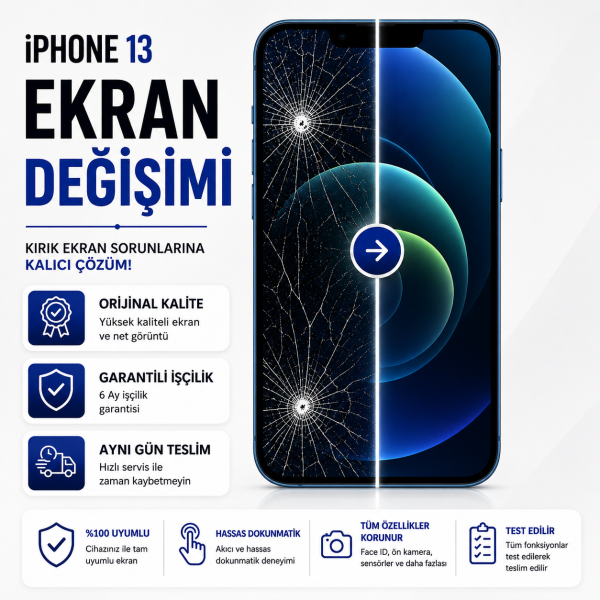 phone13