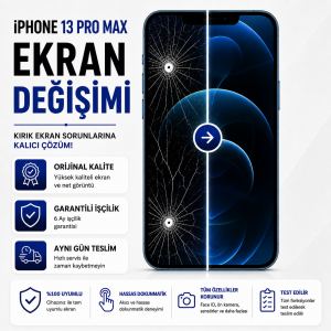 13pmax