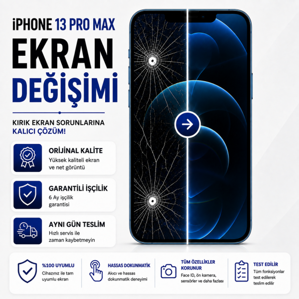 13pmax