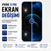 13pro