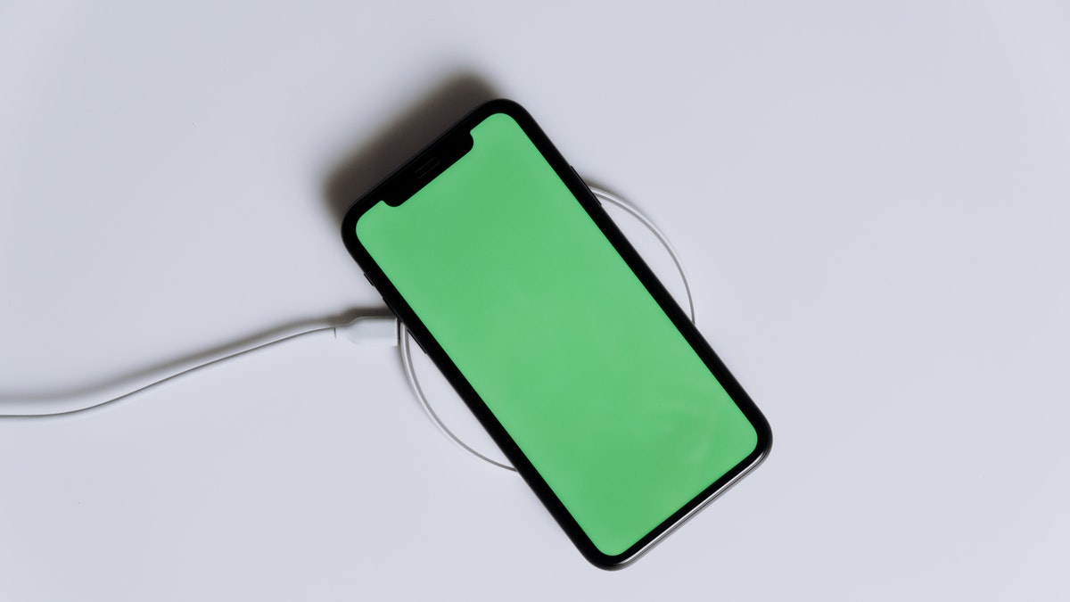 iPhone Yavaşlama Nedenleri Nedir