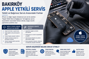 bakırköy apple yetkili servis bakırköy apple yetkili servis