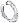 slide concept 2 2