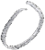 slide concept 2 4